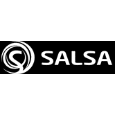 SALSA TARIM